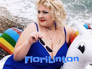 FloriLinton