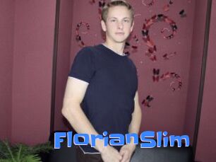 FlorianSlim
