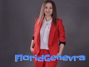FloridGenevra