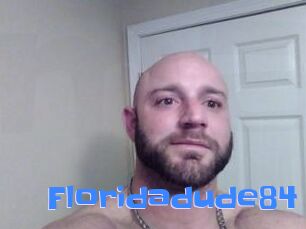 Floridadude84