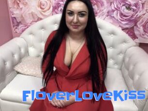 FloverLoveKiss