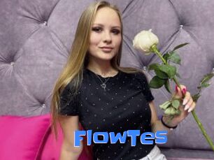 FlowTes