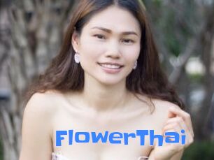 FlowerThai