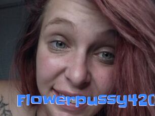 Flowerpussy420