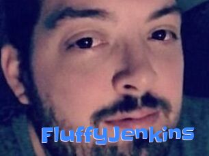 FluffyJenkins