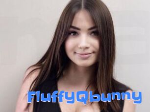 FluffyQbunny