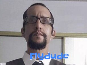 Flydude