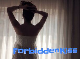 ForbiddenKiss_