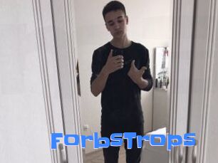 ForbsTrops