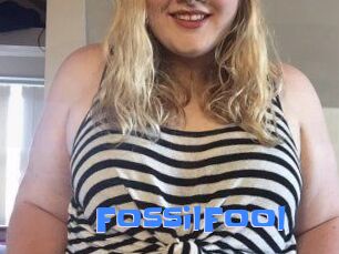 FossilFool