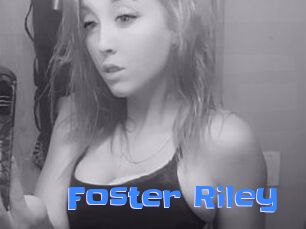 Foster_Riley