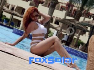 FoxSolar