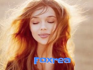 Foxrea