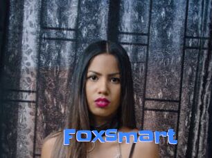 Foxsmart