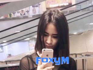Foxy_M