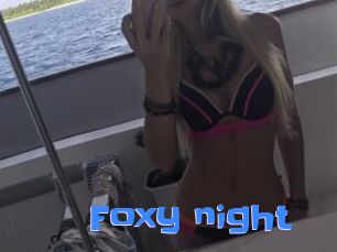 Foxy_night