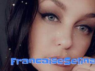 FrancaiseSelina