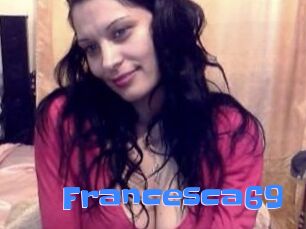 Francesca69