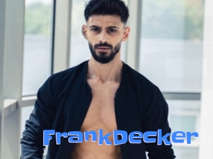 FrankDecker Mausi Privat