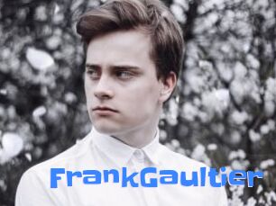 FrankGaultier