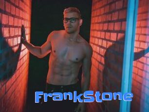 FrankStone