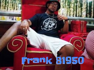 Frank_81950