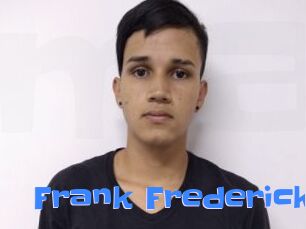 Frank_Frederick