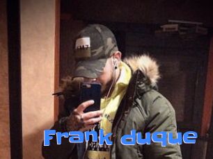 Frank_duque