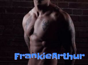 Frankie_Arthur