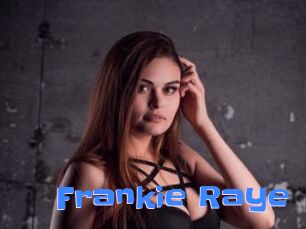 Frankie_Raye