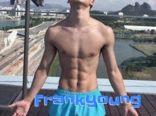 Frankyoung