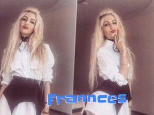 Frannces_