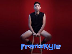 FranzKyle