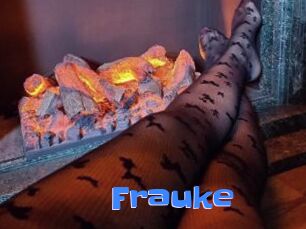 Frauke