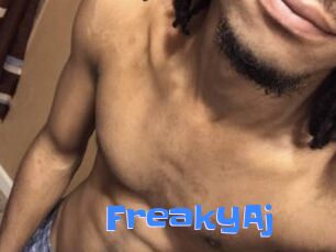 Freaky_Aj