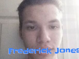 Frederick_Jones