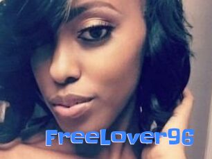 FreeLover96
