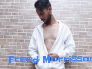 Freed_Morrisson