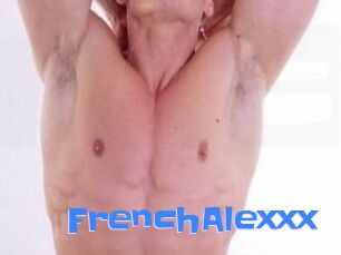 FrenchAlexxx