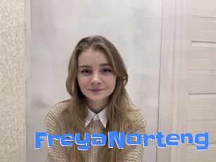 FreyaNorteng