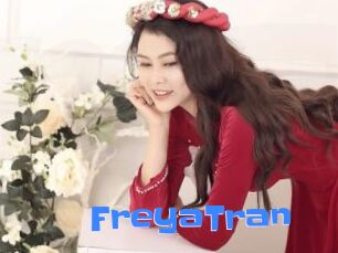 FreyaTran