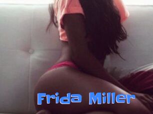Frida_Miller