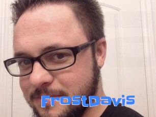 Frost_Davis