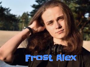 Frost_Alex