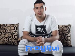 FroyRui