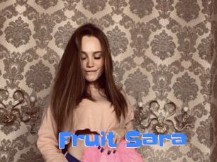 Fruit_Sara