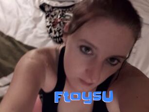 FtoysU