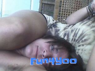 Fun4Yoo