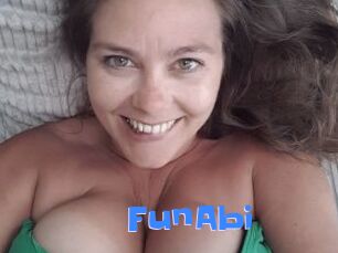FunAbi