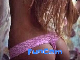 FunCam